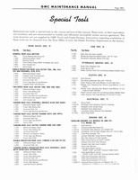 1964 GM 5500-7100 Maintenance 832.jpg